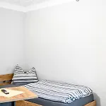 Monteurwohnung Kotte Apartment *