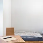 Monteurwohnung Kotte Apartment