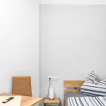 Monteurwohnung Kotte *