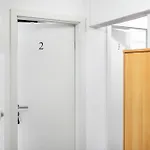 Apartment Monteurwohnung Kotte