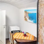 Monteurwohnung Kotte * Thiendorf