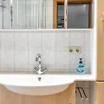 Monteurwohnung Kotte Apartment