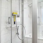 Monteurwohnung Kotte *