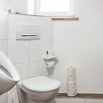 Monteurwohnung Kotte Thiendorf