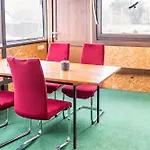 Monteurwohnung Kotte Thiendorf