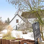 Monteurwohnung Kotte