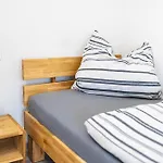 Monteurwohnung Kotte Apartment Thiendorf