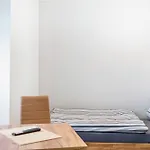 Monteurwohnung Kotte Thiendorf