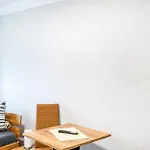 Monteurwohnung Kotte Apartment *