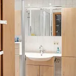 Monteurwohnung Kotte Apartment *