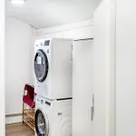 Monteurwohnung Kotte Apartment Thiendorf