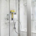 Apartment Monteurwohnung Kotte *