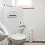 Monteurwohnung Kotte