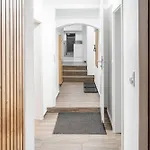 Monteurwohnung Kotte *