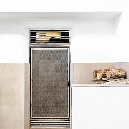 Monteurwohnung Kotte Appartamento *