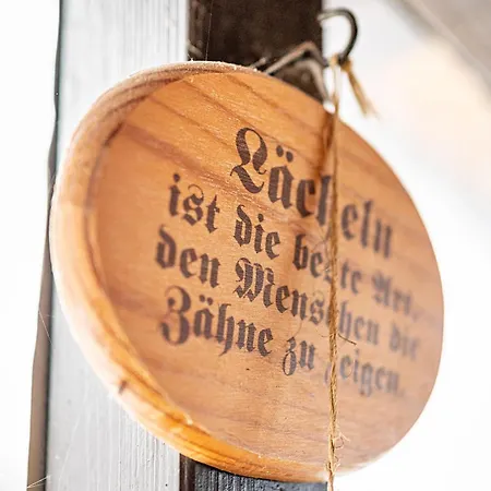 Monteurwohnung Kotte Appartamento Thiendorf