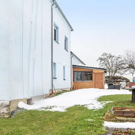 Appartamento Monteurwohnung Kotte